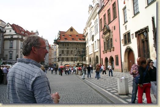 Volgende foto