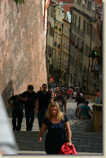 Volgende foto