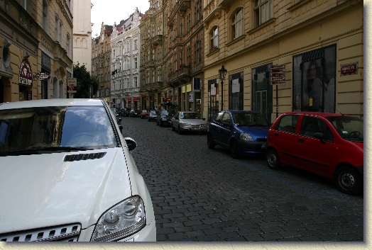 Volgende foto