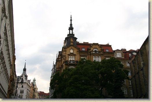 Volgende foto