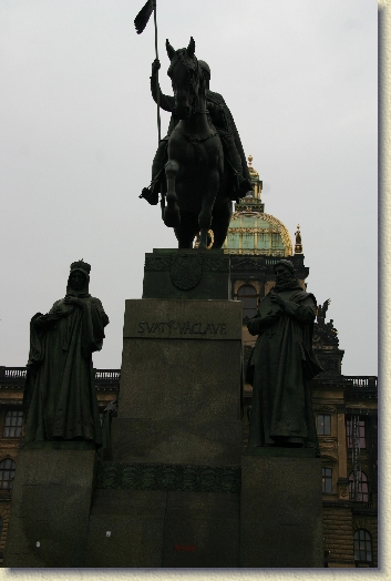 Volgende foto