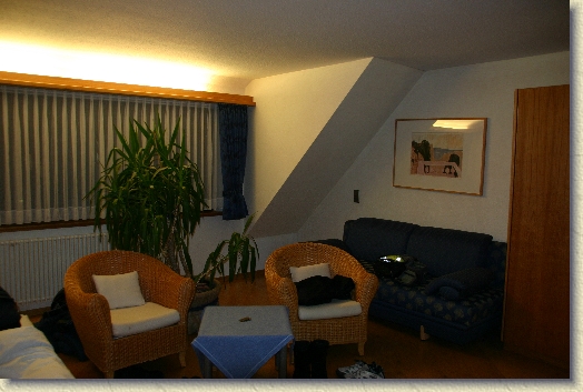 Volgende foto