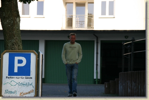 Volgende foto