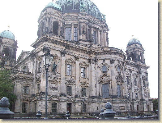 Volgende foto