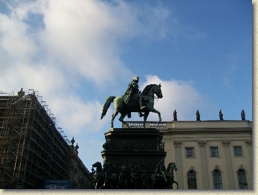 Volgende foto