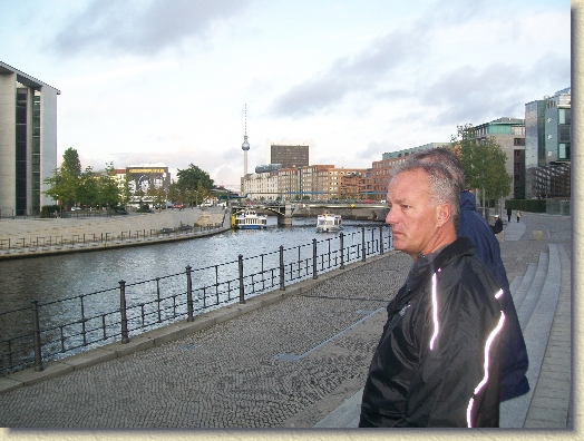 Volgende foto