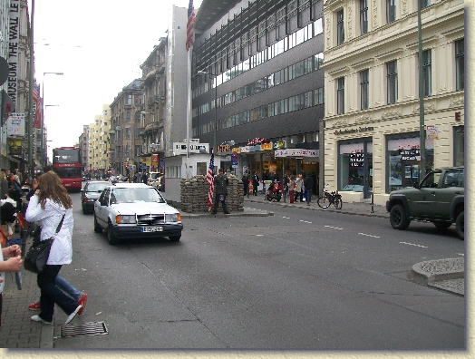 Volgende foto