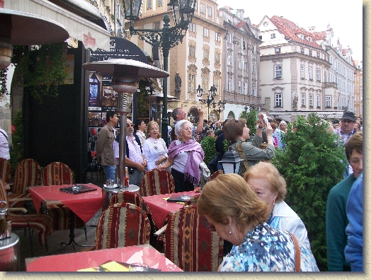 Volgende foto