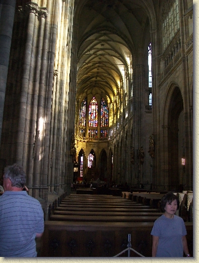 Volgende foto