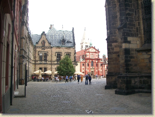Volgende foto