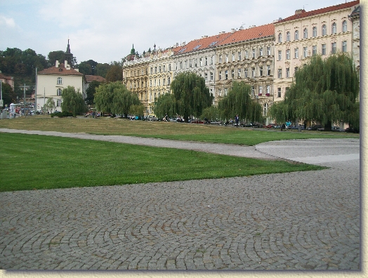 Volgende foto