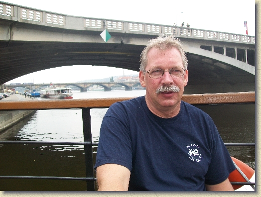Volgende foto