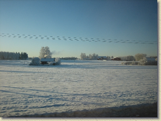 Volgende foto