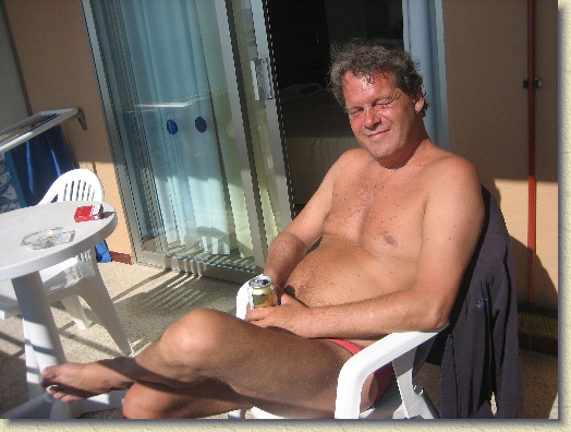 Volgende foto