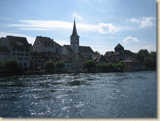 Volgende foto