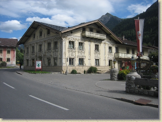 Volgende foto