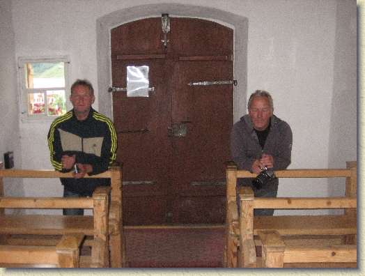 Volgende foto