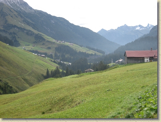 Volgende foto