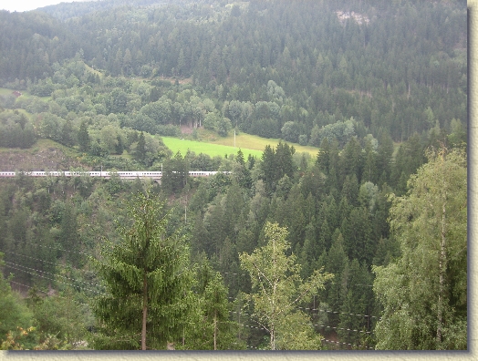 Volgende foto