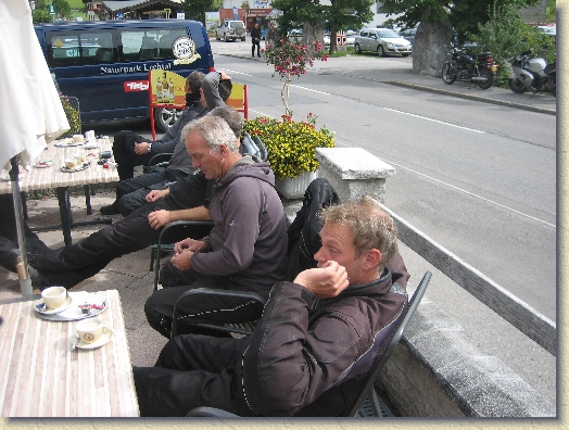 Volgende foto