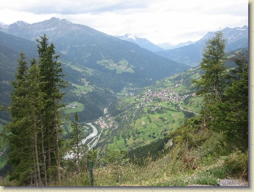 Volgende foto