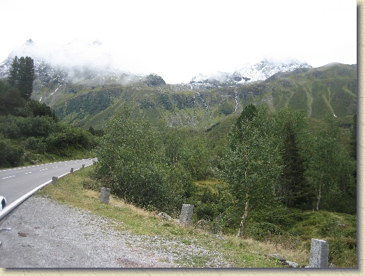 Volgende foto