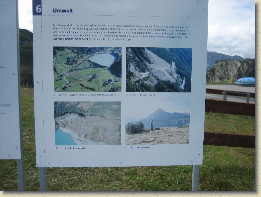 Volgende foto