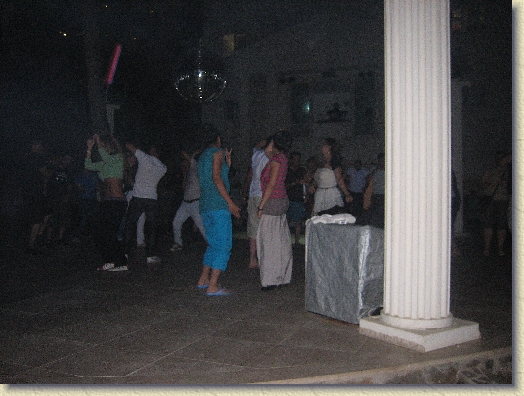 Volgende foto