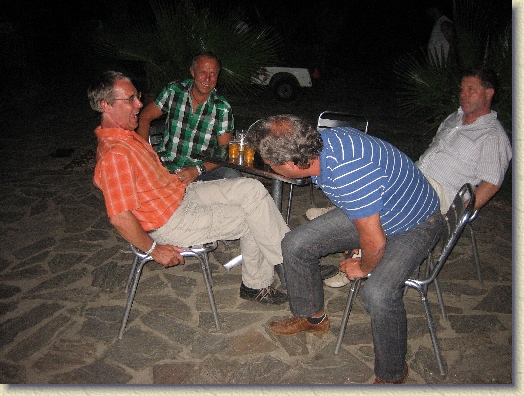 Volgende foto