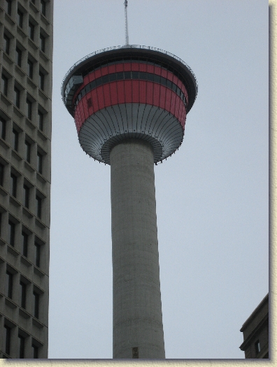 Volgende foto