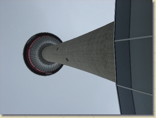 Volgende foto