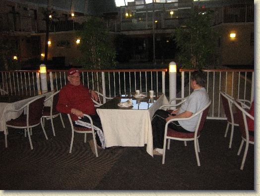 Volgende foto