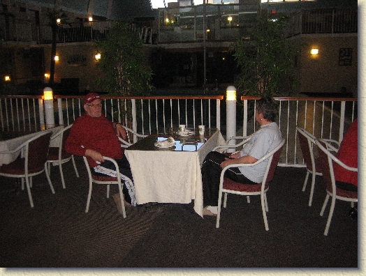 Volgende foto