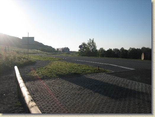 Volgende foto