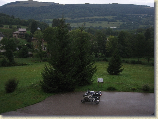 Volgende foto