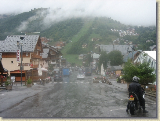 Volgende foto