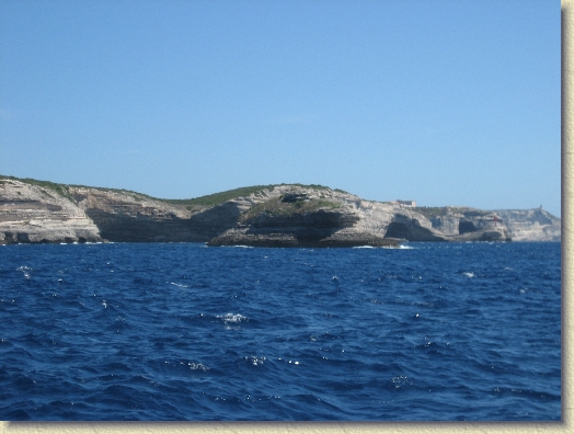 Volgende foto
