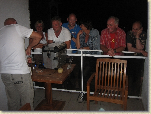 Volgende foto