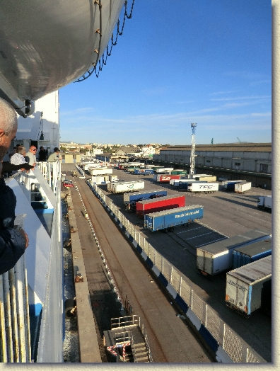 Volgende foto