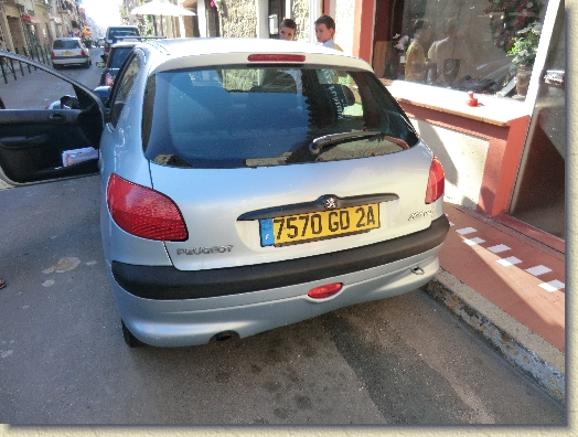 Volgende foto