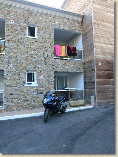 Volgende foto