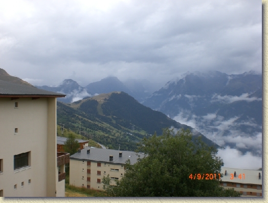 Volgende foto