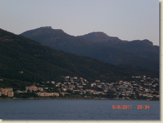 Volgende foto