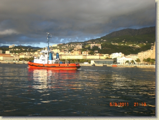Volgende foto