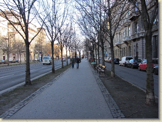 Volgende foto
