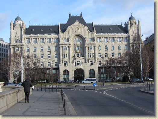 Volgende foto