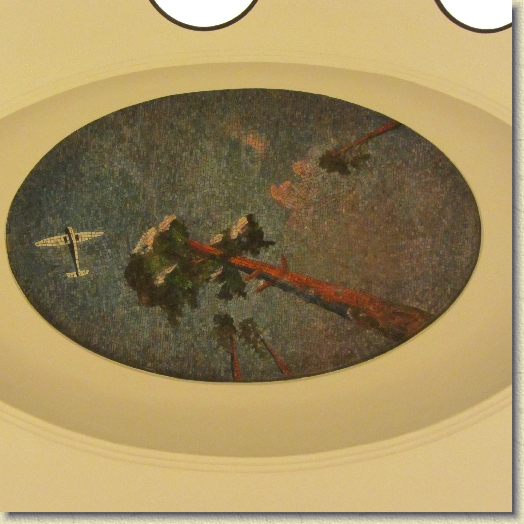 Volgende foto
