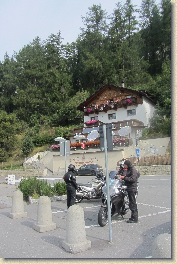 Volgende foto