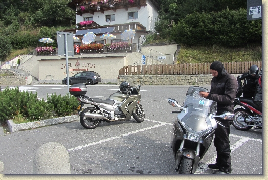 Volgende foto