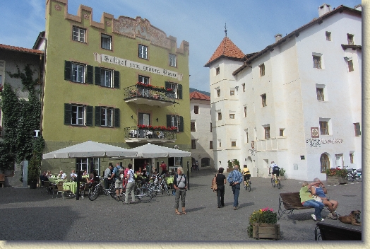 Volgende foto